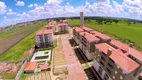 Foto 14 de Apartamento com 2 Quartos para alugar, 63m² em Jardim Tarraf II, São José do Rio Preto