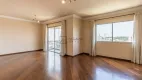 Foto 2 de Apartamento com 3 Quartos à venda, 125m² em Campo Belo, São Paulo