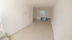 Foto 8 de Casa com 2 Quartos à venda, 76m² em Itoupava Norte, Blumenau