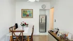 Foto 6 de Apartamento com 2 Quartos à venda, 70m² em Canto do Forte, Praia Grande