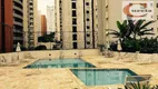 Foto 3 de Apartamento com 6 Quartos à venda, 180m² em Indianópolis, São Paulo