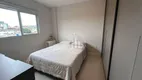 Foto 12 de Apartamento com 3 Quartos à venda, 101m² em Barreiros, São José