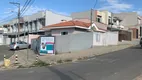 Foto 29 de Casa com 3 Quartos à venda, 83m² em Contorno, Ponta Grossa