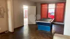 Foto 7 de Casa com 4 Quartos à venda, 209m² em Cidade Jardim, Piracicaba