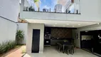 Foto 10 de Casa de Condomínio com 4 Quartos à venda, 215m² em Urbanova, São José dos Campos