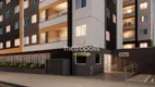Foto 21 de Apartamento com 1 Quarto à venda, 58m² em Vila Dos Remedios, São Paulo