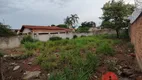 Foto 5 de Lote/Terreno à venda, 378m² em Jardim Guanabara, Goiânia