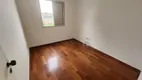 Foto 14 de Apartamento com 3 Quartos à venda, 90m² em Jardim das Nações, Taubaté