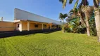 Foto 2 de Fazenda/Sítio com 4 Quartos à venda, 1980m² em Caxangá, Suzano