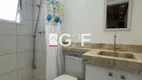 Foto 23 de Apartamento com 2 Quartos à venda, 50m² em Jardim Samambaia, Campinas