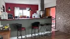 Foto 17 de Casa de Condomínio com 4 Quartos à venda, 409m² em Paysage Bela Vitta, Vargem Grande Paulista