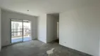 Foto 4 de Apartamento com 2 Quartos à venda, 71m² em Saúde, São Paulo