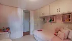 Foto 14 de Apartamento com 3 Quartos à venda, 220m² em Vila Andrade, São Paulo