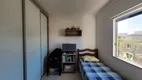 Foto 19 de Casa com 4 Quartos à venda, 150m² em Buraquinho, Lauro de Freitas