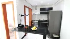 Foto 8 de Apartamento com 2 Quartos à venda, 117m² em Buritis, Belo Horizonte