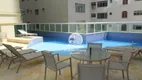 Foto 38 de Apartamento com 3 Quartos à venda, 135m² em Pitangueiras, Guarujá