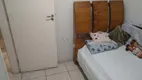 Foto 9 de Apartamento com 3 Quartos à venda, 60m² em São João Batista, Belo Horizonte