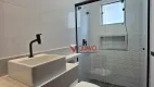 Foto 13 de Sobrado com 3 Quartos à venda, 145m² em Vila Santa Isabel, São Paulo