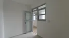 Foto 23 de Apartamento com 3 Quartos para alugar, 215m² em Centro, São Leopoldo