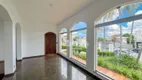 Foto 28 de Casa com 3 Quartos para alugar, 403m² em Petropolis, Londrina