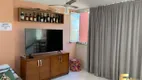 Foto 14 de Apartamento com 2 Quartos à venda, 85m² em Praia do Morro, Guarapari