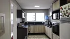 Foto 6 de Apartamento com 3 Quartos à venda, 158m² em Sanvitto, Caxias do Sul