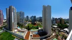 Foto 2 de Apartamento com 3 Quartos à venda, 79m² em Gleba Palhano, Londrina