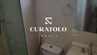 Foto 16 de Apartamento com 2 Quartos à venda, 51m² em Vila Moraes, São Paulo