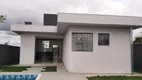 Foto 28 de Casa de Condomínio com 3 Quartos à venda, 153m² em Residencial Redencao, Lagoa Santa