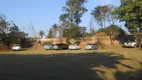 Foto 8 de Fazenda/Sítio com 4 Quartos à venda, 200m² em 3 Distrito Industrial Virgilio Ometto Pavan, Araraquara
