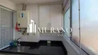 Foto 30 de Apartamento com 2 Quartos à venda, 90m² em Vila Gumercindo, São Paulo
