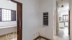 Foto 11 de Casa com 3 Quartos à venda, 190m² em Vila Mariana, São Paulo