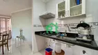 Foto 22 de Apartamento com 3 Quartos à venda, 75m² em Tombo, Guarujá