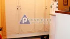 Foto 14 de Apartamento com 3 Quartos à venda, 125m² em Botafogo, Rio de Janeiro