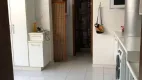 Foto 12 de Casa de Condomínio com 5 Quartos à venda, 1050m² em Barra da Tijuca, Rio de Janeiro