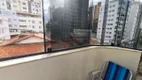 Foto 32 de Apartamento com 4 Quartos à venda, 240m² em Gutierrez, Belo Horizonte