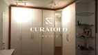 Foto 36 de Apartamento com 3 Quartos à venda, 132m² em Parque da Mooca, São Paulo