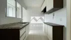 Foto 2 de Apartamento com 3 Quartos à venda, 71m² em Dois Córregos, Piracicaba