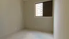 Foto 6 de Apartamento com 2 Quartos à venda, 55m² em Parque Residencial Aquarius, São José dos Campos