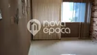 Foto 31 de Apartamento com 2 Quartos à venda, 70m² em Grajaú, Rio de Janeiro