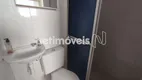 Foto 10 de Apartamento com 2 Quartos à venda, 66m² em Parque Bela Vista, Salvador