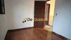 Foto 15 de Casa com 3 Quartos à venda, 150m² em Jardim Belcito, São Paulo