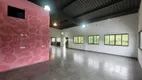 Foto 14 de Sala Comercial para alugar, 141m² em Centro, Embu das Artes