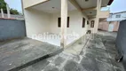 Foto 20 de Casa com 4 Quartos à venda, 201m² em Meaipe, Guarapari