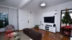 Foto 2 de Casa com 3 Quartos à venda, 270m² em Vila Mariana, São Paulo