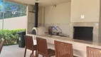 Foto 31 de Apartamento com 2 Quartos à venda, 57m² em JARDIM TORRES SAO JOSE, Jundiaí