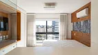 Foto 22 de Apartamento com 4 Quartos à venda, 226m² em Mossunguê, Curitiba