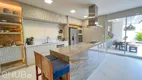 Foto 16 de Casa de Condomínio com 4 Quartos à venda, 263m² em Boulevard Lagoa, Serra