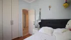 Foto 48 de Apartamento com 3 Quartos à venda, 190m² em Jardim Paulista, São Paulo
