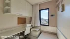 Foto 14 de Apartamento com 3 Quartos à venda, 70m² em Butantã, São Paulo